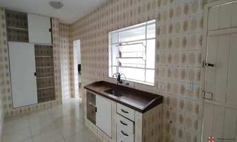 Imagem: ÓTIMA CASA TÉRREA COM 01 DORMITÓRIO