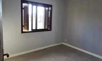 Imagem 3: Casa para venda tem 270 metros quadrados com 2 quartos em Manguinhos - Serra - ES