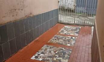 Imagem: Casa, Umuarama - Osasco