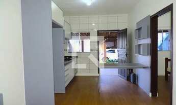 Imagem 3: Apartamento para Aluguel - Campeche, 2 Quartos, 55 m2