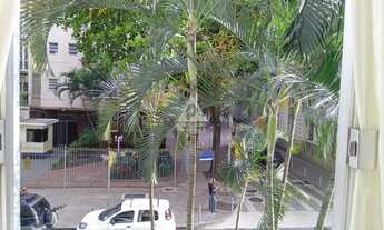 Imagem 4: Apartamento à venda, 1 quarto, Flamengo - RIO DE JANEIRO/RJ