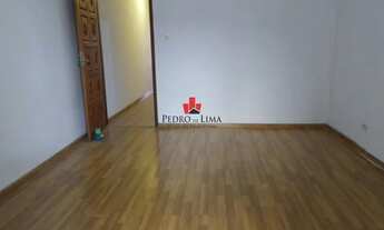 Imagem 7: Sobrado frontal na Vila Esperança - Penha