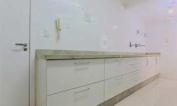 Imagem 5: APARTAMENTO RESIDENCIAL em São Paulo - SP, Jardim São Paulo(Zona Norte