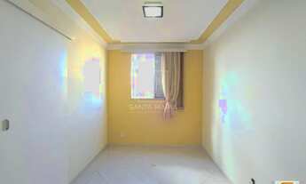 Imagem 5: Apartamento (tipo - padrao) 2 dormitórios/suite, cozinha planejada, em condomínio fechado