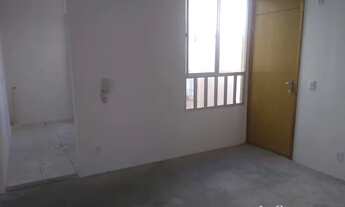 Imagem 13: BETIM - Padrão - Parque Ipiranga