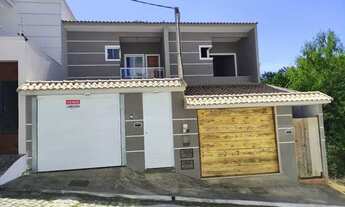Imagem 4: Ótima Casa Duplex À Venda No Bairro Cancela Preta - Macaé RJ
