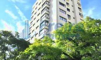 Imagem: Locação Apartamento PORTO ALEGRE RS Brasil