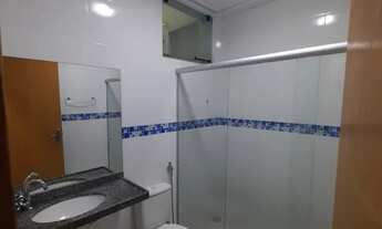 Imagem 5: CASA EM ALAMEDA FECHADA NA PEDREIRA