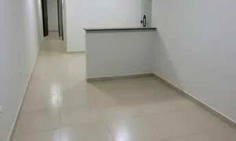 Imagem 3: Casa com 4 dormitórios