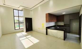 Imagem 6: Casa com 3 dormitórios à venda, 184 m² por R$ 1.442.000,00 - Condomínio Piemonte - Indaiat