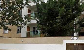 Imagem 2: Vila Carrão Apartamento com 2 dormitórios