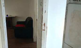 Imagem 4: Apartamento 2 quartos