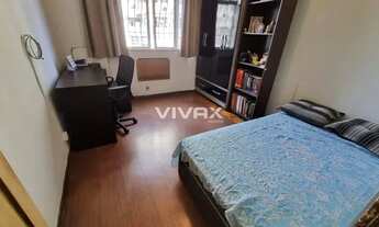 Imagem 7: Méier Apartamento com 2 dormitórios