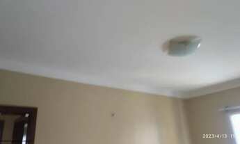 Imagem 4: Apartamento para Locação em São Luís, Recanto dos Vinhais, 3 dormitórios, 1 suíte, 2 banhe