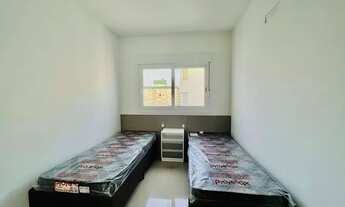 Imagem 5: Mobiliado ,predio com infra completa