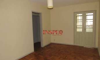 Imagem: Apartamento na Vila Mariana com 2 dormitórios!