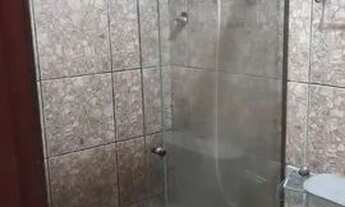 Imagem 7: Casa em Rio das Ostras