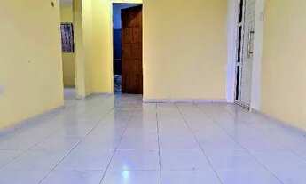 Imagem 6: Privê Sensacional em Pau Amarelo - Na Rua do Resturante Marítimos - R$ 550