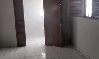 Imagem 3: Casa pra vender valor a negociar