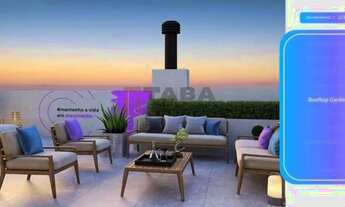 Imagem 4: Apartamento - Venda no Capão da Imbuia