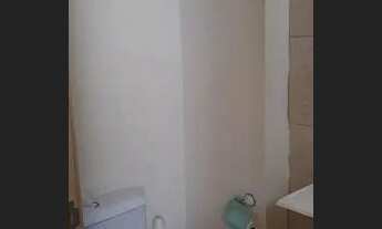 Imagem 6: Apartamento para Venda - 37.58m², 2 dormitórios, Rubem Berta