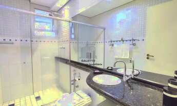 Imagem 6: Cobertura duplex à venda Cambuí, 3 dormitórios, 1 suíte e 3 vagas cobertas, miolo do camb