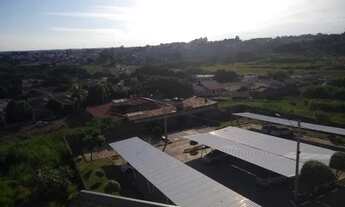 Imagem 7: Apartamento para Locação em Presidente Prudente, EDIFICIO ALTO DA COLINA, 2 dormitórios, 1