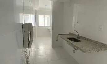 Imagem 5: ! Condomínio Exclusive Jabotiana