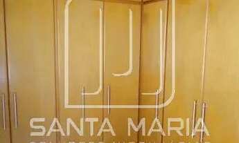 Imagem 7: Apartamento (tipo - padrao) 3 dormitórios/suite, cozinha planejada, elevador, em condomíni