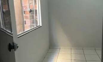 Imagem 5: CASA CONJUNTO MAGUARI 15 MIL ENTRADA