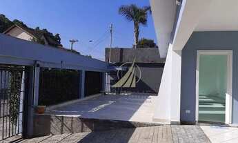 Imagem 7: CASA TERREA COM 3 DORMITORIOS + EDICULA + PISCINA NO JARDIM SAO CAETANO