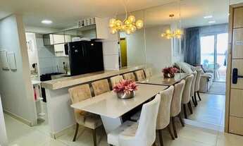 Imagem 7: Belíssimo apartamento no Altiplano