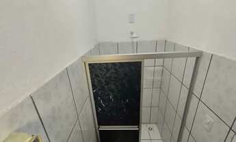 Imagem 2: Alugo apartamento no pq das laranjeiras