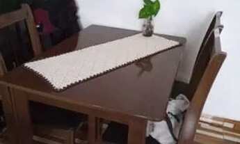 Imagem 7: Apartamento com 2 dormitórios, em Itanhaém/SP