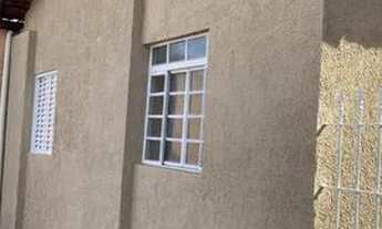 Imagem 2: Direto com o Proprietário - Casa a Venda em Cesar de Souza