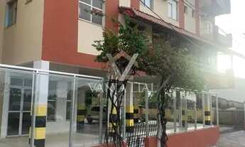 Imagem: Apartamento em Ponta da Agulha - Salinópolis