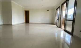 Imagem 4: Lindo apartamento no Centro