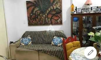 Imagem 2: Apartamento à venda, 2 quartos, Glória - RIO DE JANEIRO/RJ