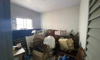 Imagem 5: VENDE-SE NO BENGUI