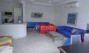 Imagem 4: Apartamento à venda, 3 quartos, 2 suítes, 2 vagas, Centro de Bombinhas - Bombinhas/SC