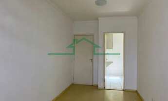 Imagem 3: Apartamentos - COBERTURA ED. SPAZIO PALAZZO DI SPAGNA