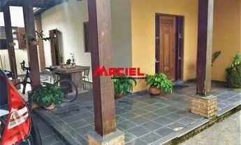 Imagem 4: Casa Condomínio em São José dos Campos