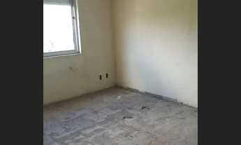 Imagem 2: Venda barbada Apartamento com 1 dormitório