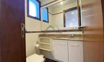 Imagem 5: Apartamento - Cambuí - Campinas