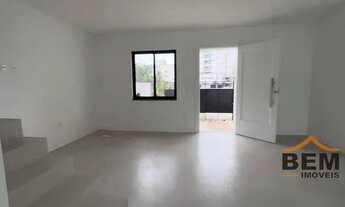 Imagem 5: Sobrado com 3 dormitórios à venda, 104 m² por R$ 713.000,00 - Dom Bosco - Itajaí/SC