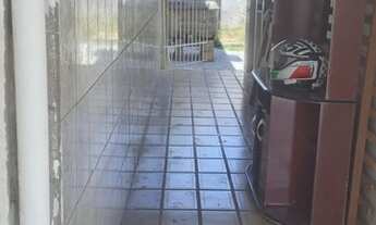 Imagem 5: Casa no Inácio Barbosa