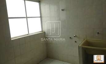 Imagem 5: Apartamento (tipo - padrao) 3 dormitórios/suite, cozinha planejada, em condomínio fechado