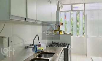 Imagem 5: Apartamento em Barra da Tijuca - Rio de Janeiro