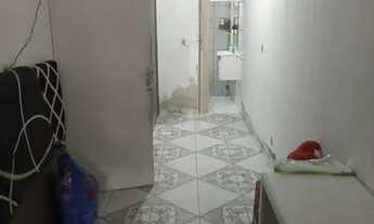 Imagem 4: Casa em Pirajá - Salvador - BA