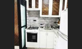 Imagem 5: Apartamento com 1 quarto para Locação, Jardim Paulista - São Paulo